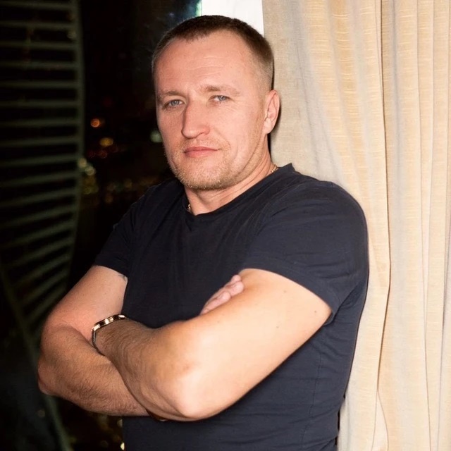 ДЕД ЛЕСОВИК | Дома и бани из бруса