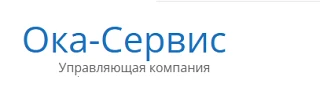 "ОКА-СЕРВИС"