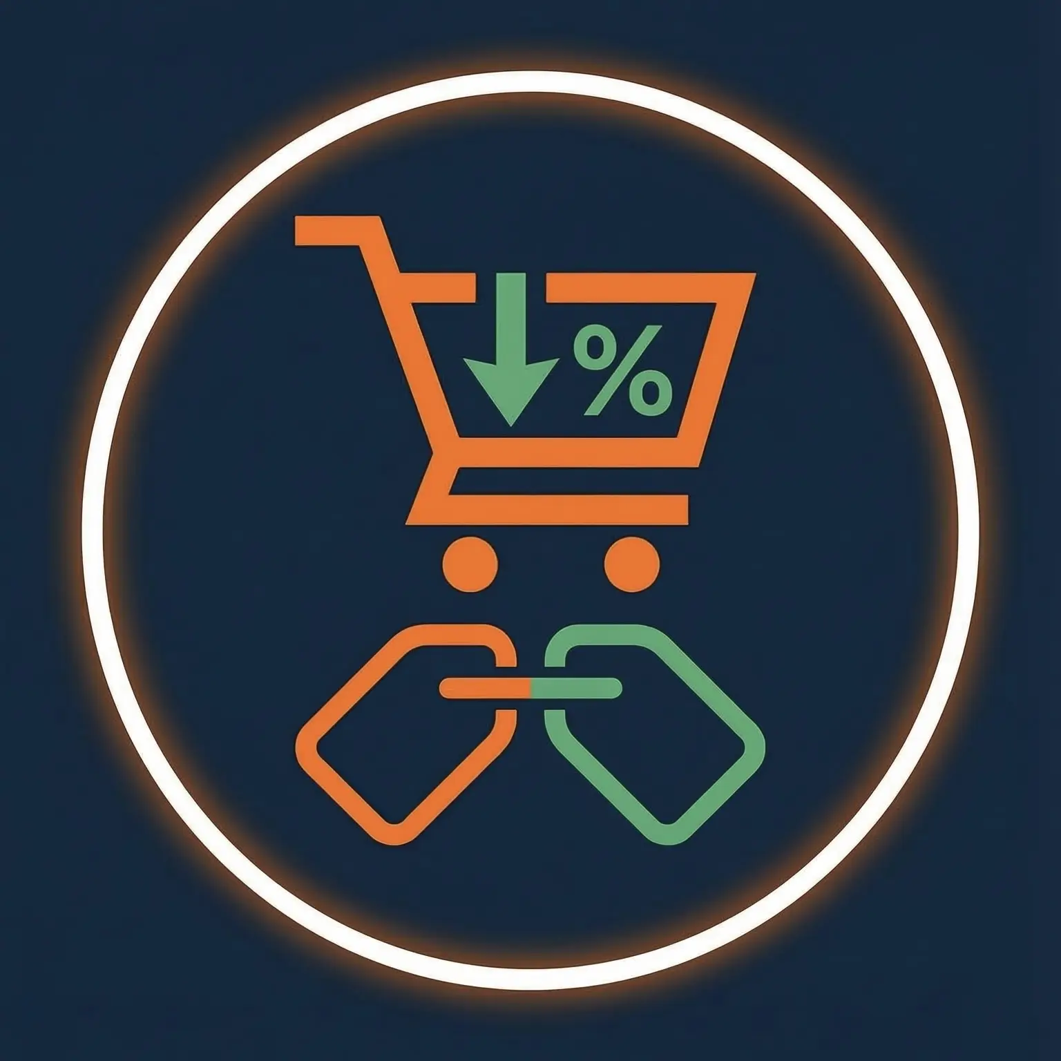 Сравнили цены