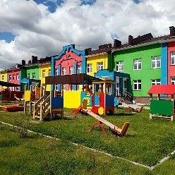 МБДОУ ПМО СО "Пышминский детский сад №7"