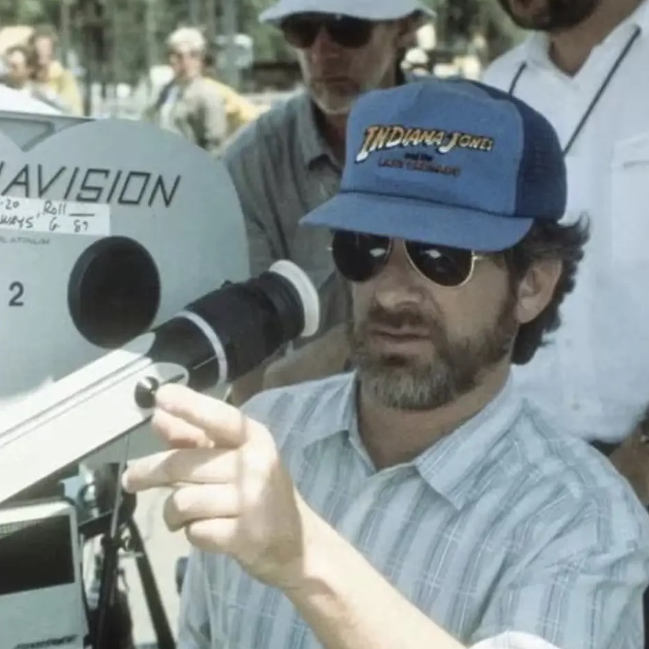 Работа видеопродакшн