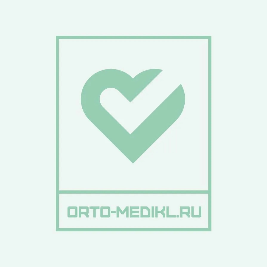 Orto-Medikl