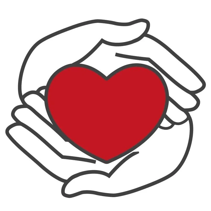 РО Партии Пенсионеров в городе Санкт-Петербурге