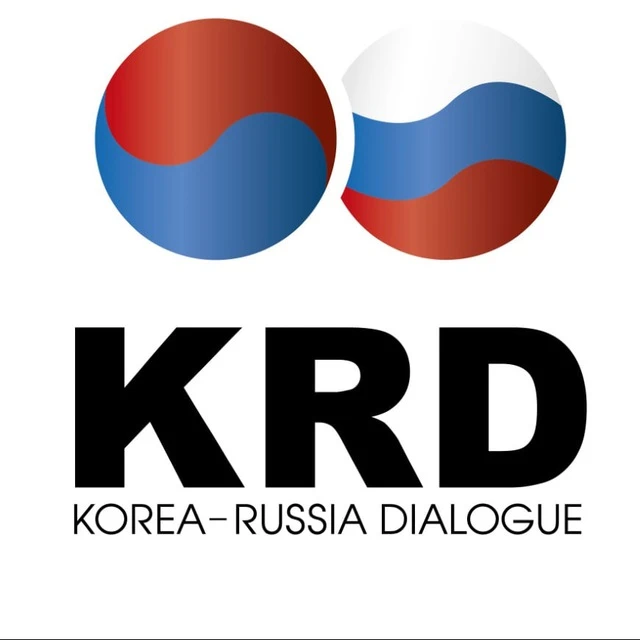 Корейский Клуб ДРРК / The Korean KRD Club