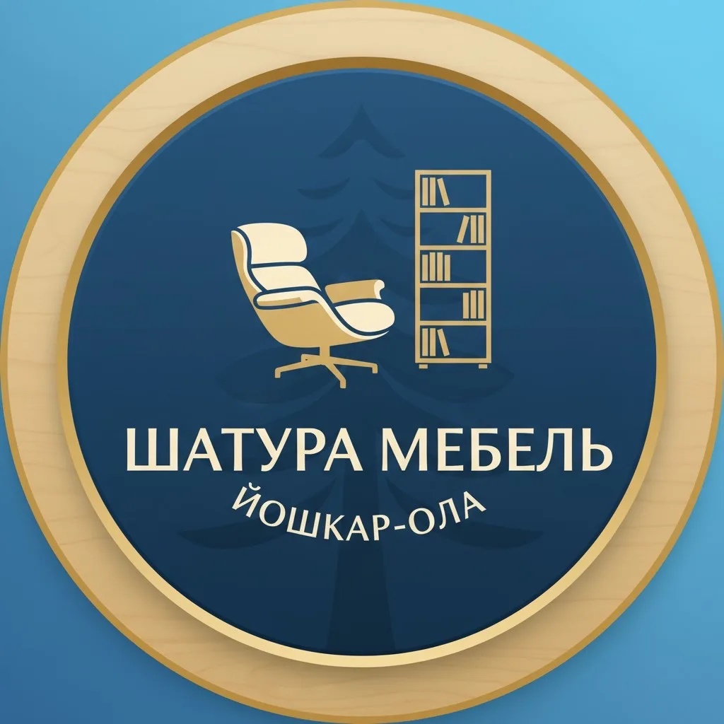 Шатура Мебель Йошкар-Ола