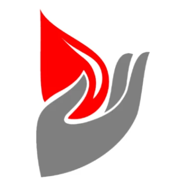 КИРОВСКИЙ НИИ гематологии и переливания крови ФМБА России