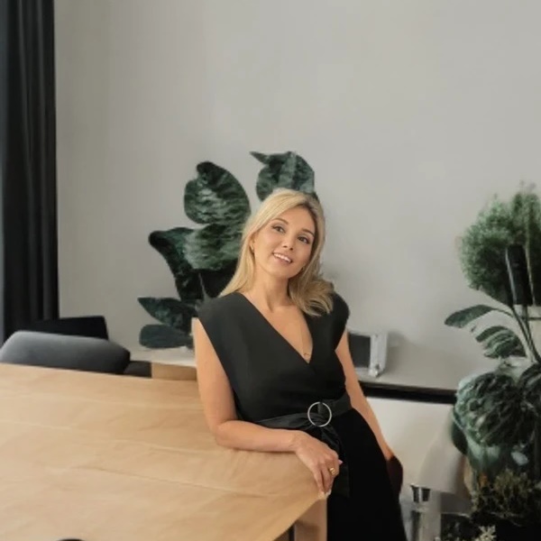 Агентство путешествий Юлии Коробейниковой