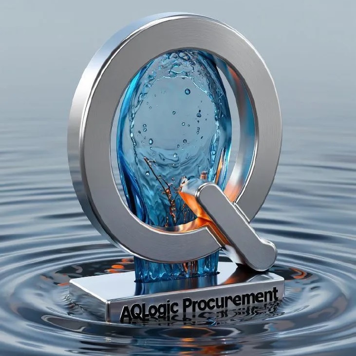 🩺 Тендерная хирургия | Ольга Румянцева