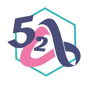 ГБОУ гимназия № 528 Невского района Санкт-Петербурга