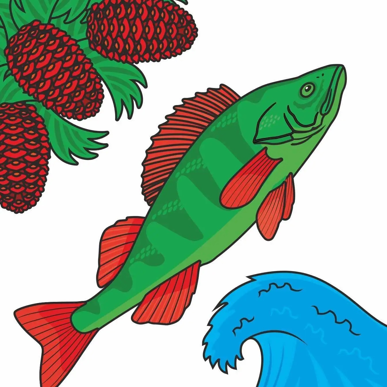 МО "Казачье"