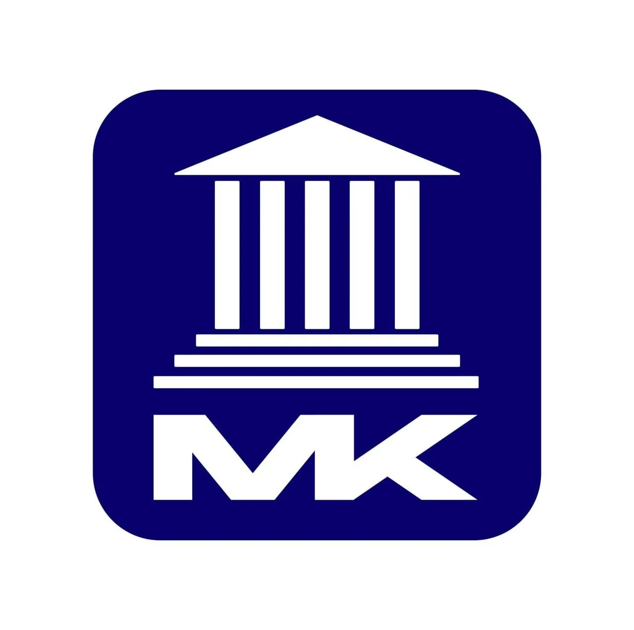 Бердянский музейный комплекс