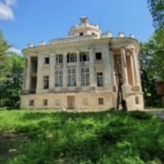 Таицкое территориальное управление