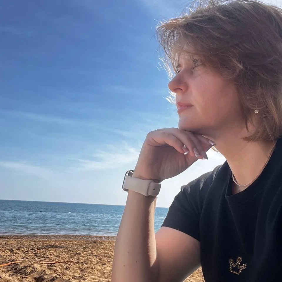 Турагентство "ЭКОТУР" Онлайн