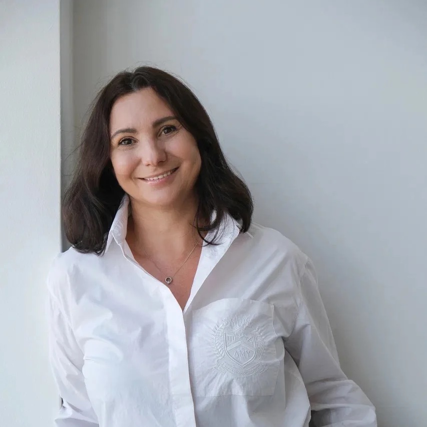 Расстановка жизни. Наркевич