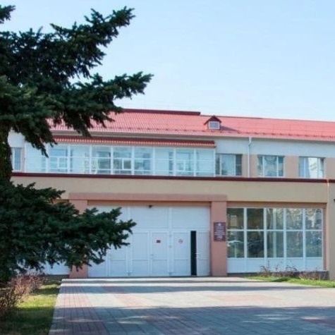 Самарский СПИД Центр