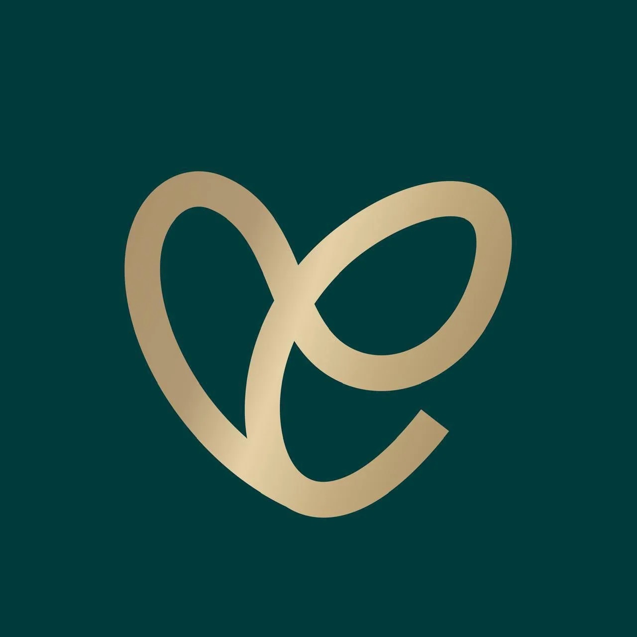 Белла Елена Косметология