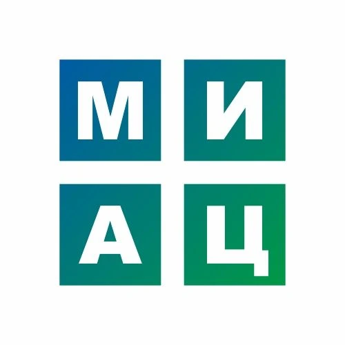 МИАЦ Новосибирской области