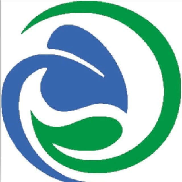 АУ "Региональный аптечный склад"