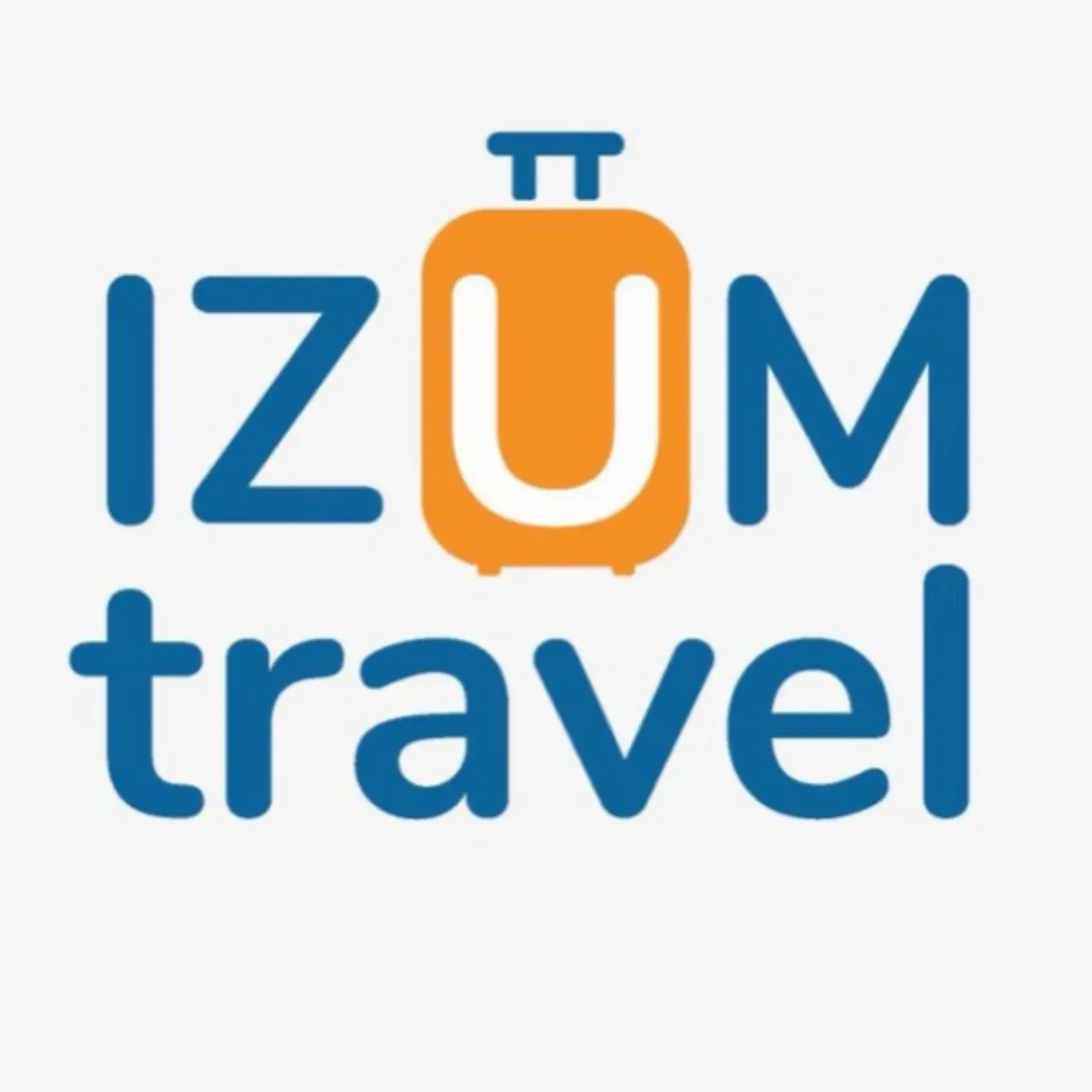 IZUMtravel