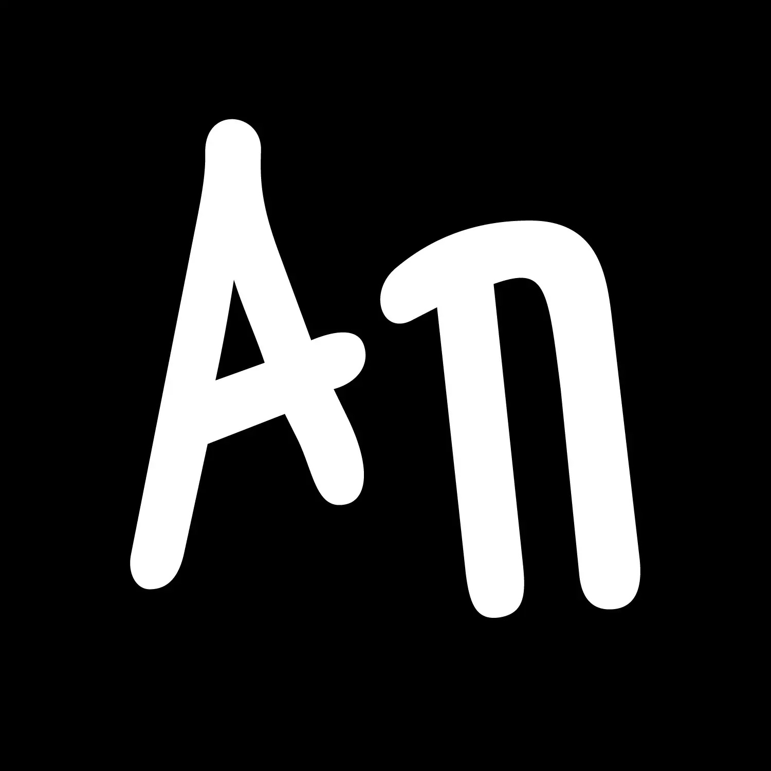 Издательство «Альпина Паблишер»