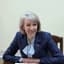 Аватар канала Светлана Камбулова