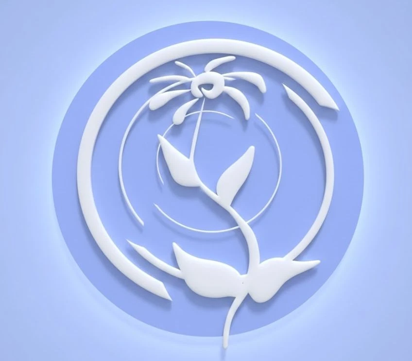 ОРЦ_Саратов