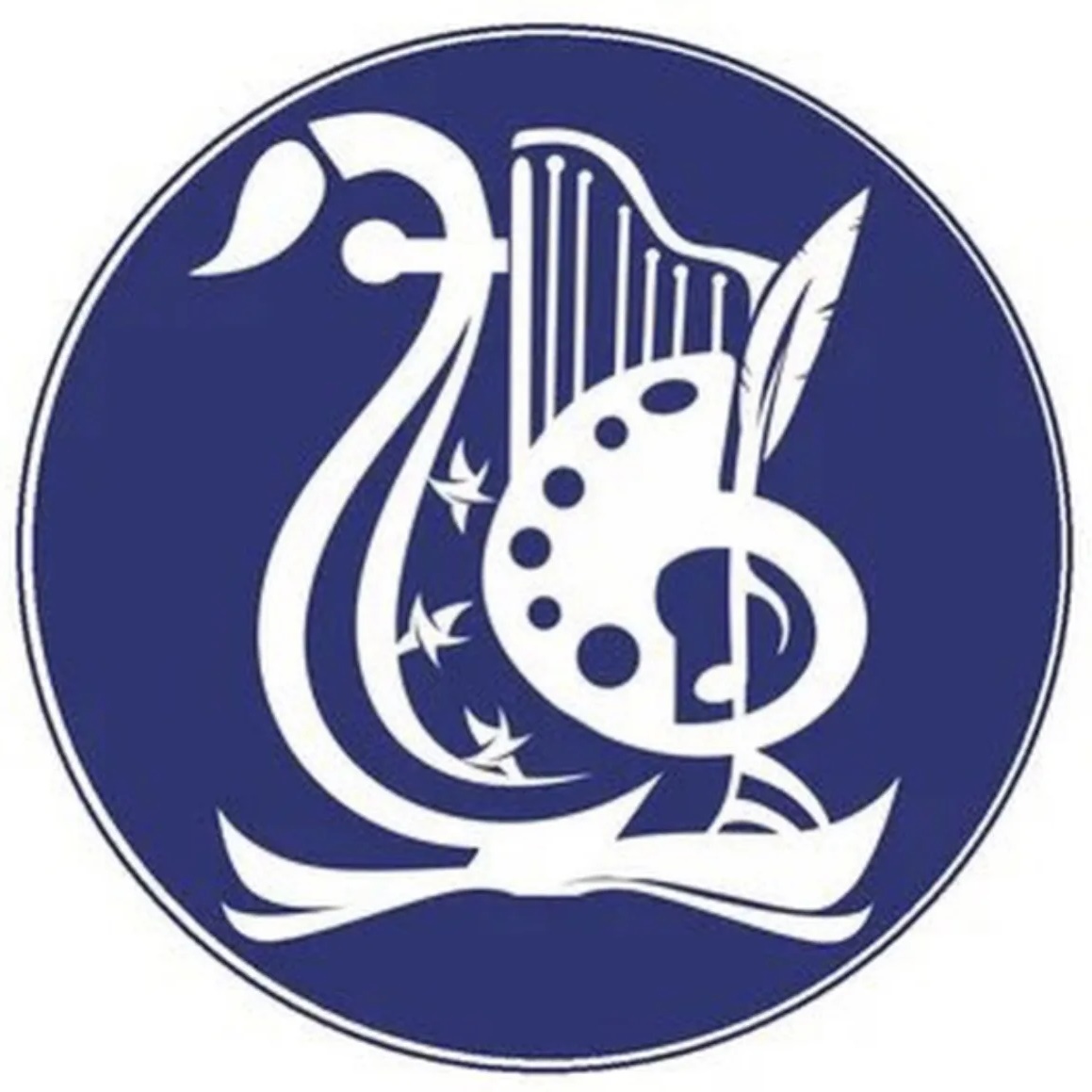 ГАУК «ОТОК»