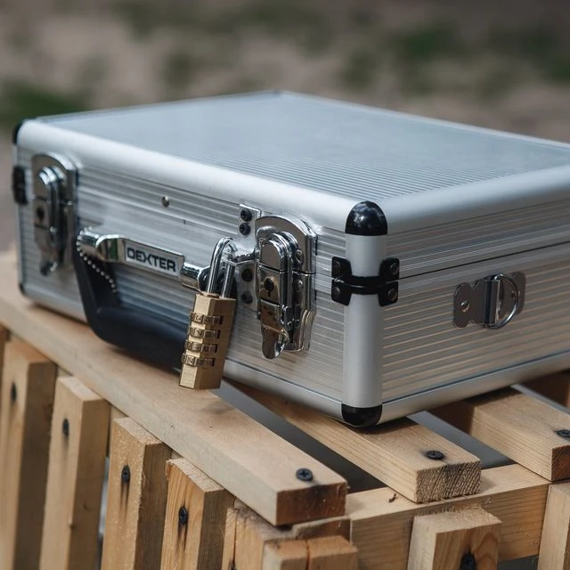 Агентство праздников "Театр ПБ"