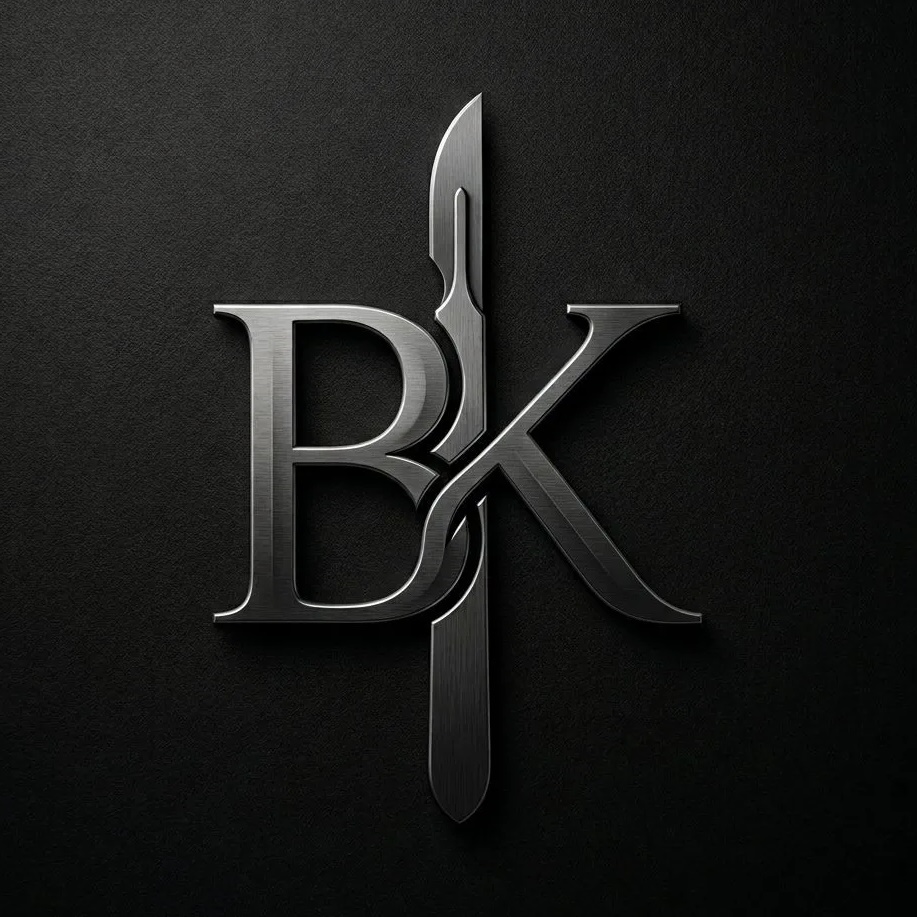 ВСКРЫТИЕ | Кирюхин