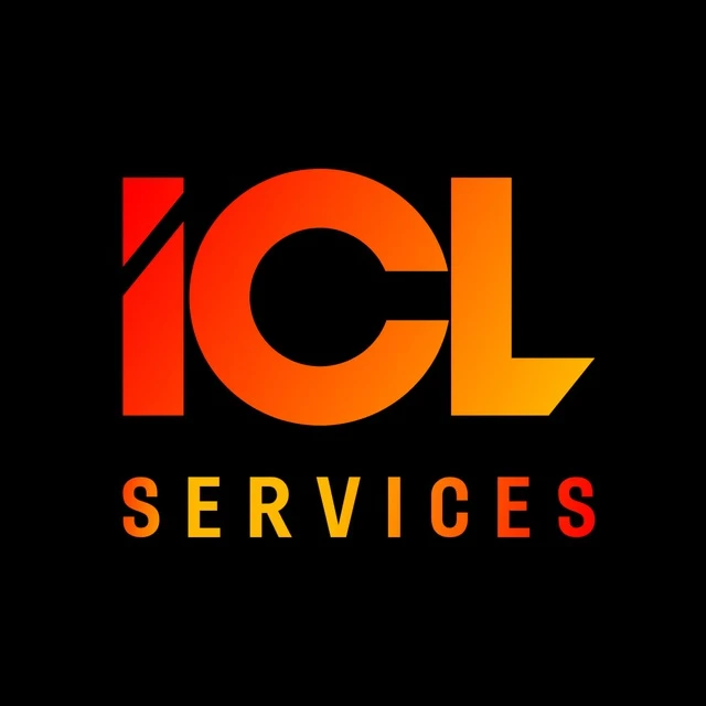ICL Services