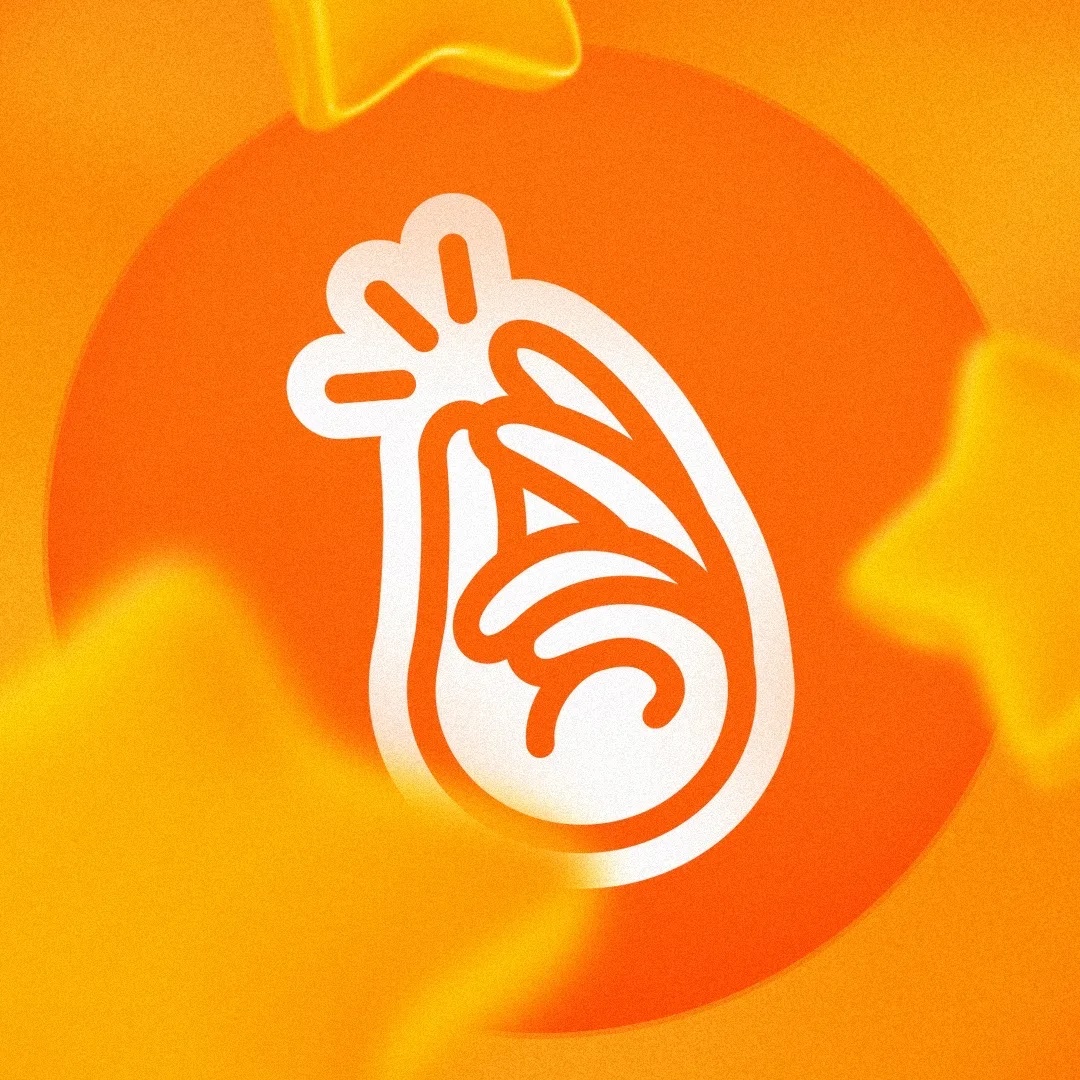 ✨MAGIC ENGLISH✨ - английский для детей и взрослых /Великий Новгород/