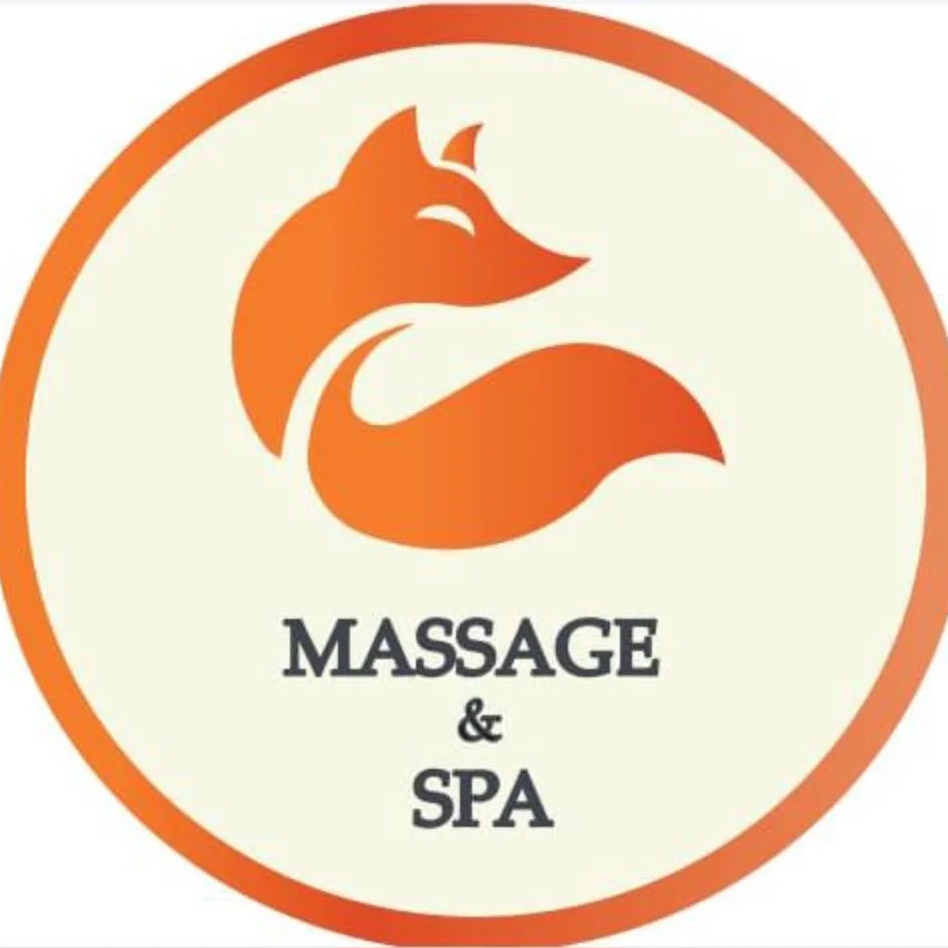 Лиса | семейный массажный центр