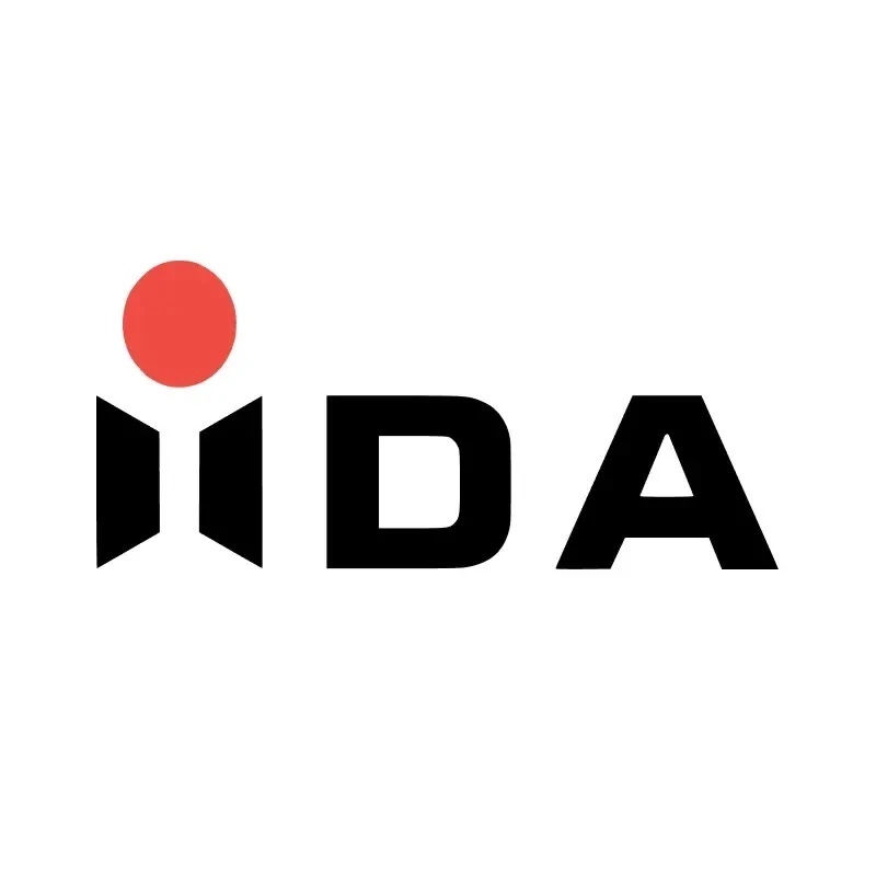 Японские дома | IIDA