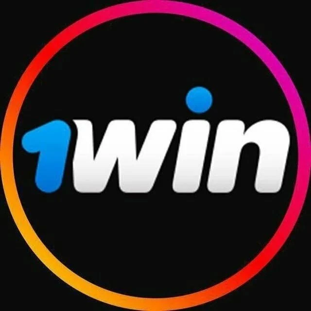 Казино 1win