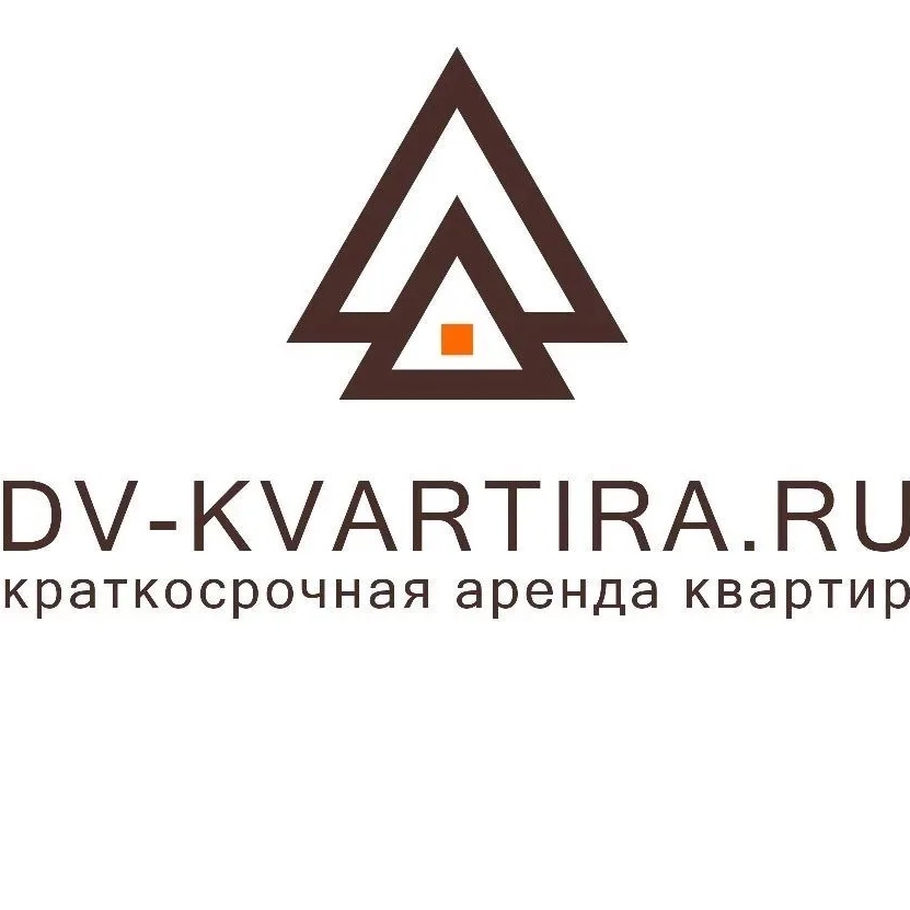 DV-KVARTIRA.RU Южно-Сахалинск