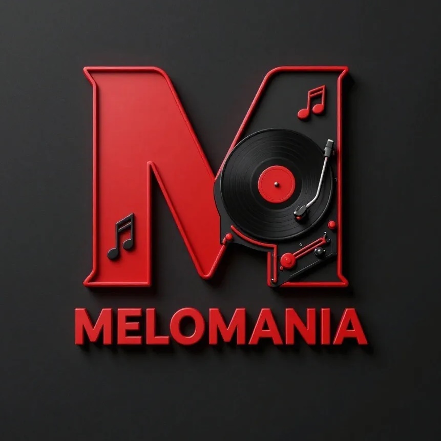 MELOMANIA