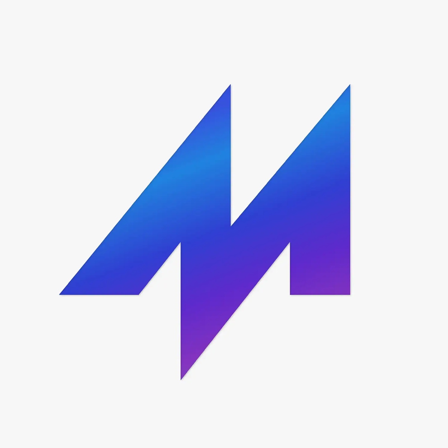 Аватар канала Москва в Макс