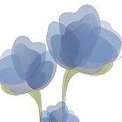 Льняные мотивы, ткани Лен и Хлопок