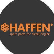HAFFENonline