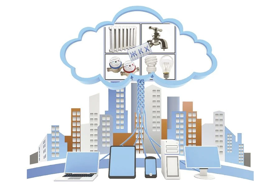 ООО УК "Ресурс"