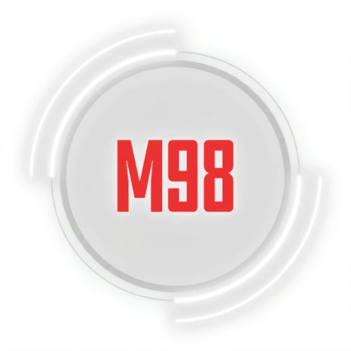 Фитнес М98