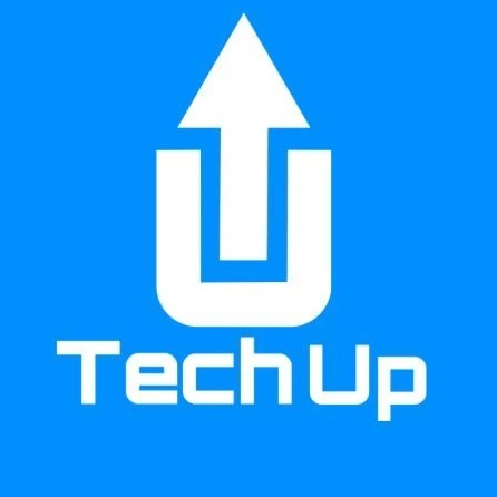 TechUp