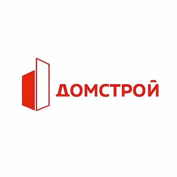 ГК ДомСтрой | Иркутск