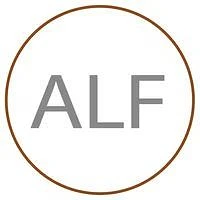 ALF | АЛФ