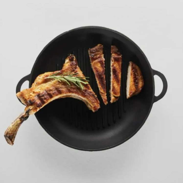 ПРОДУКТЫ от ДМИТРИЕВЫХ