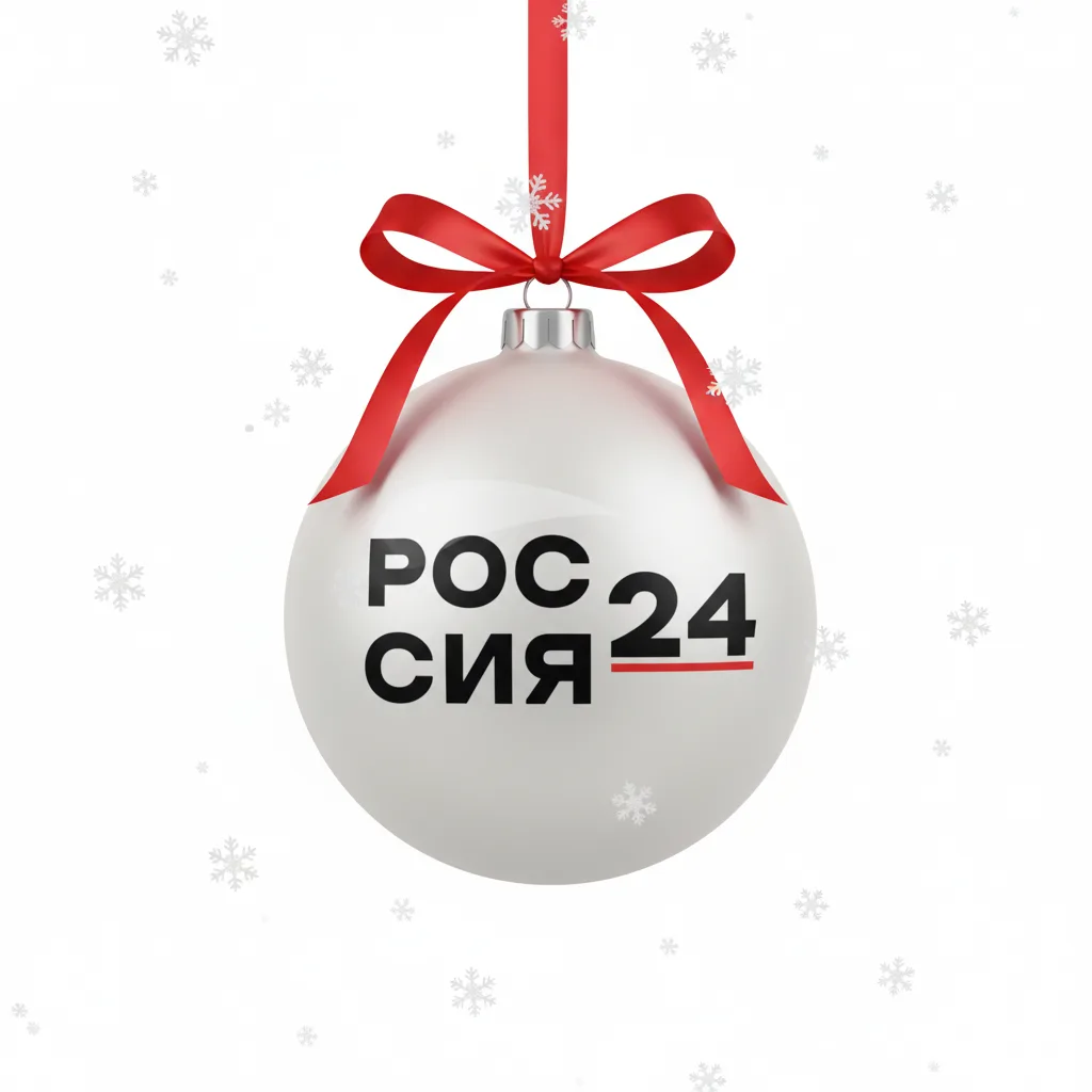 Россия 24