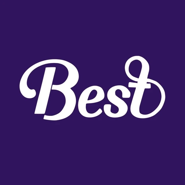 Бест магазин