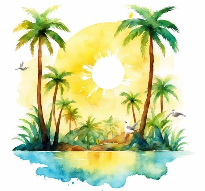 ГБДОУ детский сад №12 Курортного района Санкт-Петербурга