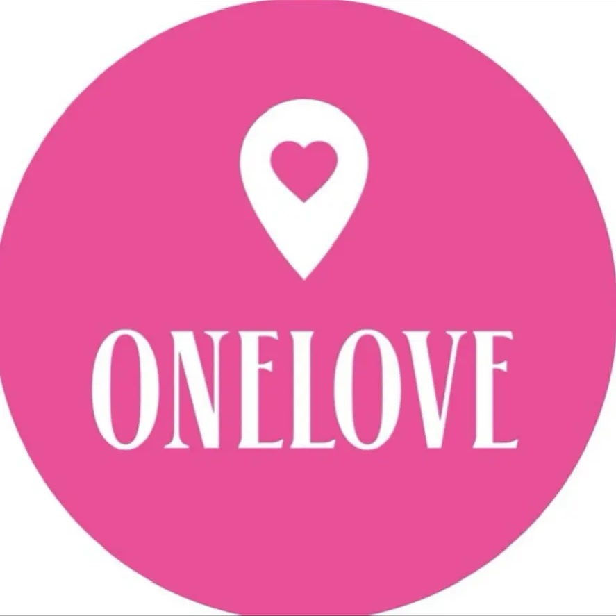 Знакомства в большом городе