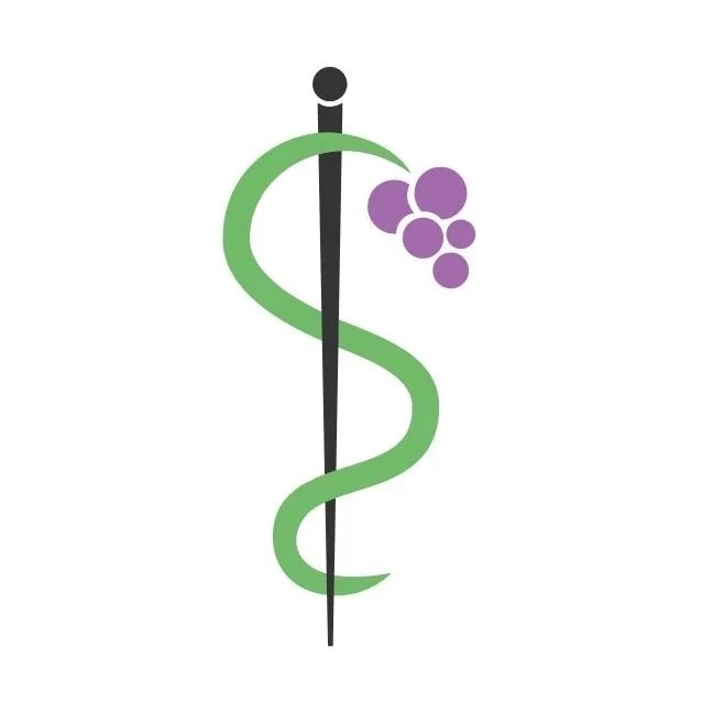 ЛОЗА клиник: косметология, дерматология, гинекология